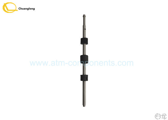 7310000676 S7310000676 Parti di macchine bancomat Hyosung Roller a doppio rilevamento per distributori Hyosung 1k