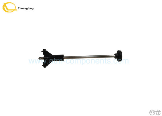 Prezzo buono 1750349895 01750349895 49204050000A Parti ATM Wincor TAKE AWAY RUOTA ALBERO ASSY STRIPPER ASSY Stripper E KIT di Servizio TA in linea