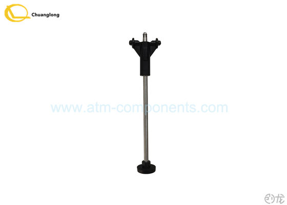 1750349895 01750349895 49204050000A Parti ATM Wincor TAKE AWAY RUOTA ALBERO ASSY STRIPPER ASSY Stripper E KIT di Servizio TA