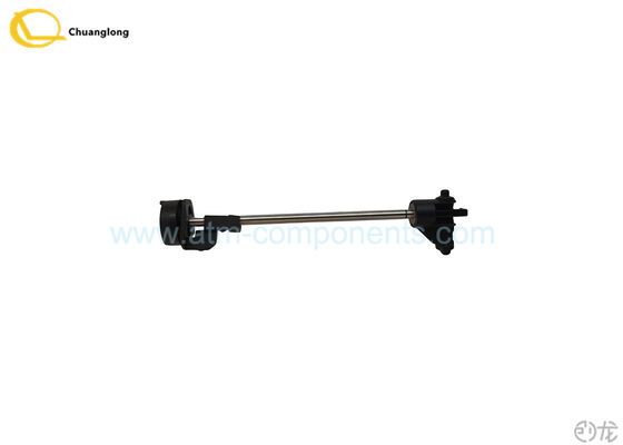 1750349895 01750349895 49204051000C parti ATM Wincor TAKE AWAY VOLTE AFFETTO ASSY STRIPPER ASSY STRIPPER E TA Kit di servizio