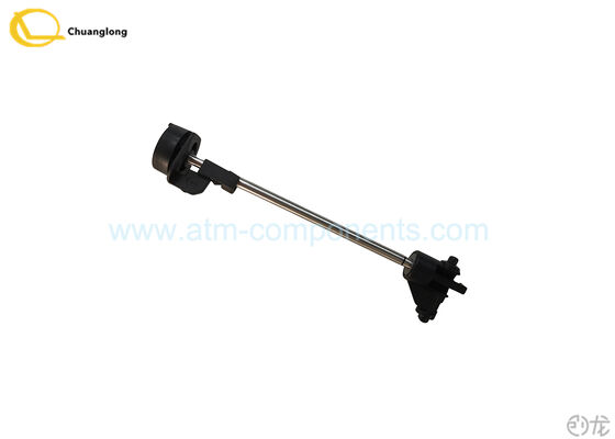 1750349895 01750349895 49204051000C parti ATM Wincor TAKE AWAY VOLTE AFFETTO ASSY STRIPPER ASSY STRIPPER E TA Kit di servizio