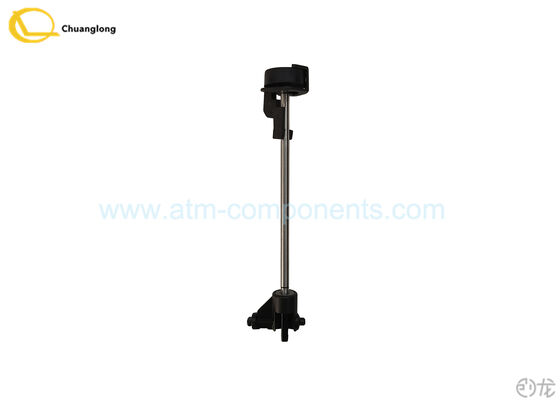 1750349895 01750349895 49204051000C parti ATM Wincor TAKE AWAY VOLTE AFFETTO ASSY STRIPPER ASSY STRIPPER E TA Kit di servizio