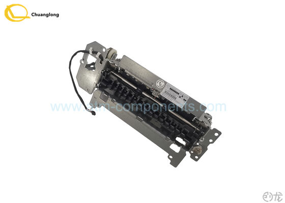 49229504000A 49-229504-000A Parti ATM Diebold ECRM Erogatore ET RL TS M1U1 RET401