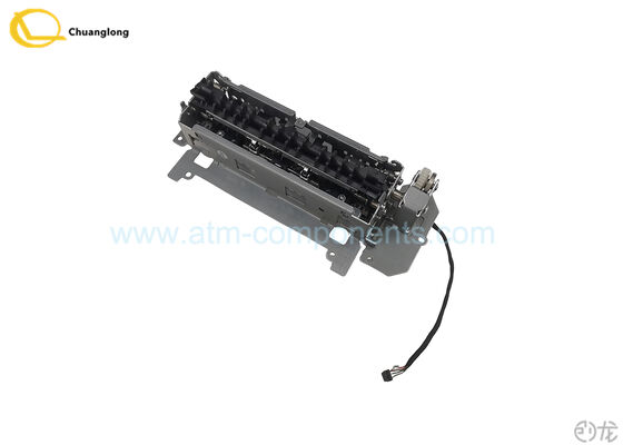 49229504000A 49-229504-000A Parti ATM Diebold ECRM Erogatore ET RL TS M1U1 RET401