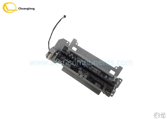 49229504000A 49-229504-000A Parti ATM Diebold ECRM Erogatore ET RL TS M1U1 RET401