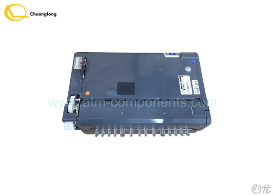 49238415000A 49-238415-000A Parti ATM Diebold Opetva OP368 Lettore Banconote BV5 BVZ20-U1 BVZ20-U0