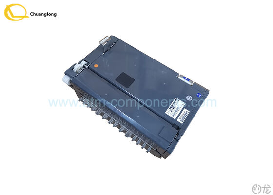 49238415000A 49-238415-000A Parti ATM Diebold Opetva OP368 Lettore Banconote BV5 BVZ20-U1 BVZ20-U0