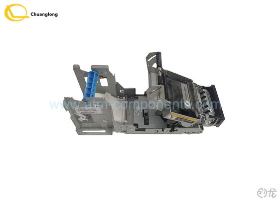 Prezzo buono 49240508000C 49-240508-000C Parti Atm Diebold COMPACT RECEIPT PRINTER per 5500 in linea