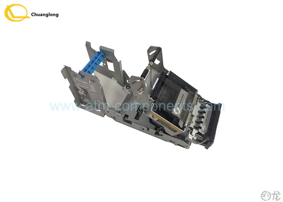 49240508000C 49-240508-000C Parti Atm Diebold COMPACT RECEIPT PRINTER per 5500