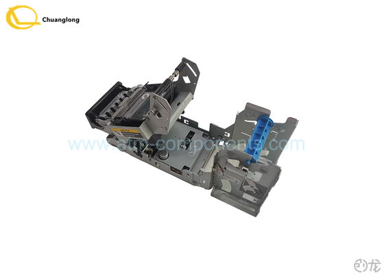 49240508000C 49-240508-000C Parti Atm Diebold COMPACT RECEIPT PRINTER per 5500