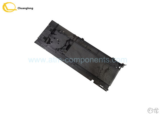 A006316 DeLaRue ATM Machine Parts NMD 100 FR101 Cornice sinistra