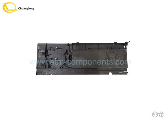Prezzo buono A006316 DeLaRue ATM Machine Parts NMD 100 FR101 Cornice sinistra in linea