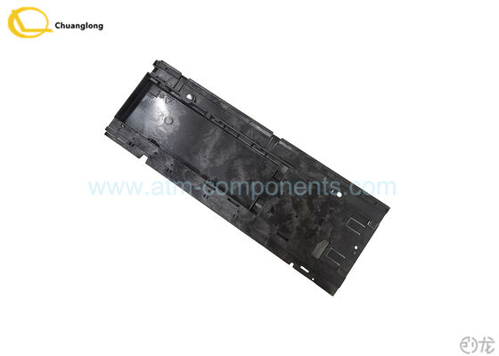 A006316 DeLaRue ATM Machine Parts NMD 100 FR101 Cornice sinistra
