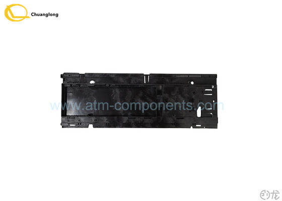 A006316 DeLaRue ATM Machine Parts NMD 100 FR101 Cornice sinistra