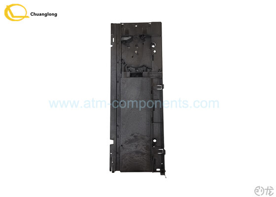 A006316 DeLaRue ATM Machine Parts NMD 100 FR101 Cornice sinistra