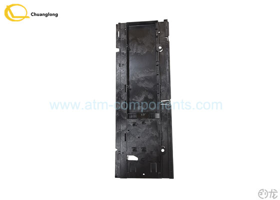 A006316 DeLaRue ATM Machine Parts NMD 100 FR101 Cornice sinistra