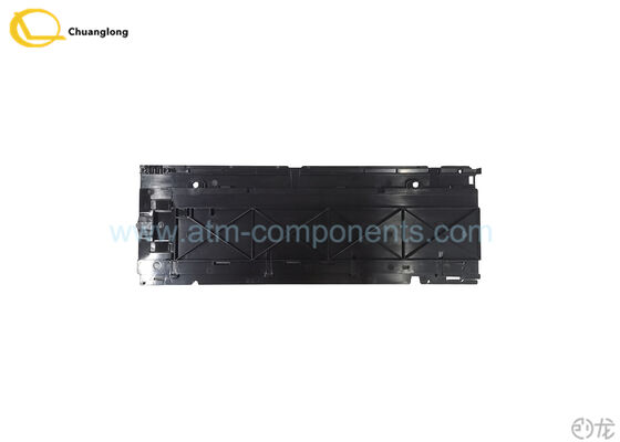 Prezzo buono A006322 Parti ATM NMD Telaio Fr101 Telaio Destro in linea