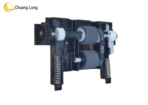 Fujitsu GSR50 Cassette Assy KD04018-D770