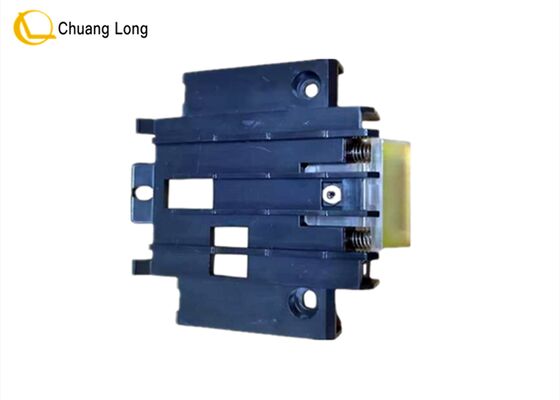 Fujitsu GSR50 F53 Cassetta Assy KD04018-D718