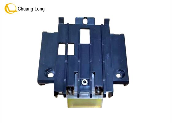 Prezzo buono Fujitsu GSR50 F53 Cassetta Assy KD04018-D718 in linea