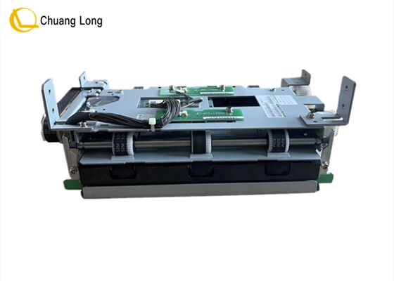 Parti di macchine bancomat Fujitsu OCR TRANSPORT Moduli essenziali KD03300-C810