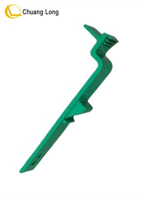 Fujitsu GSR50 Cassette Assy KD04016-Y106