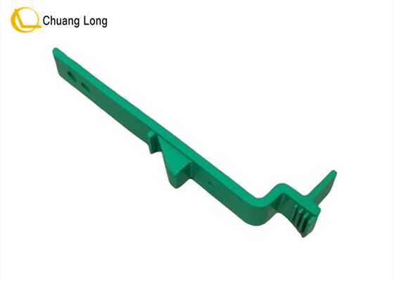 Fujitsu GSR50 Cassette Assy KD04016-Y106