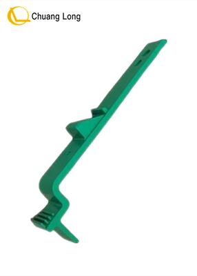 Fujitsu GSR50 Cassette Assy KD04016-Y106