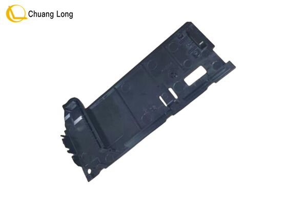 Prezzo buono Fujitsu GSR50 Cassetta Pannello laterale destro KD04018-D720 in linea