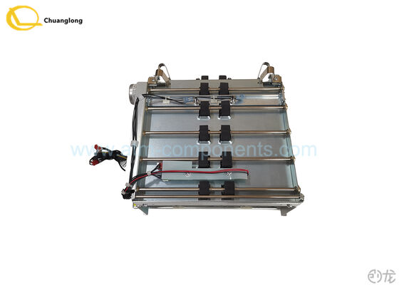 A006541 Parti ATM NMD NT100 TRASPORTO BANCONOTE