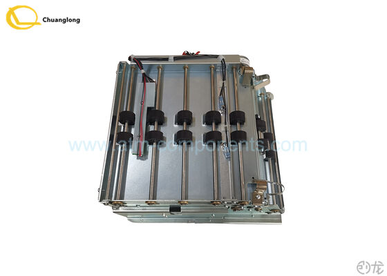 A006541 Parti ATM NMD NT100 TRASPORTO BANCONOTE