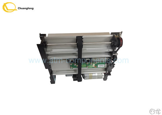 A011263 Parti ATM Glory DeLaRue NMD NQ 300 Qualificatore Banconote