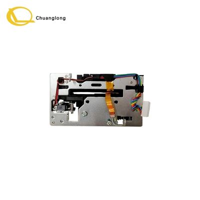 Hyosung CRM MX8000 8000G Sankyo Smart Carder Bocca ICT3Q8-3H2290/CT3Q8-3H2290S 5645000059/S5645000059