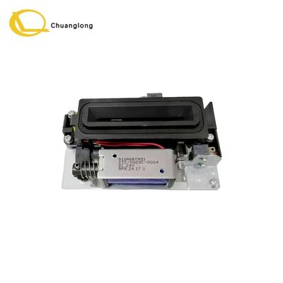 Hyosung CRM MX8000 8000G Sankyo Smart Carder Bocca ICT3Q8-3H2290/CT3Q8-3H2290S 5645000059/S5645000059