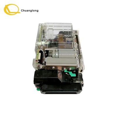 Prezzo buono Lettore di schede Hitachi V2G 2845V UR2 Riciclaggio Lettore di smart card ATM/CRM Ricambio TS-EC2G-U13210H in linea