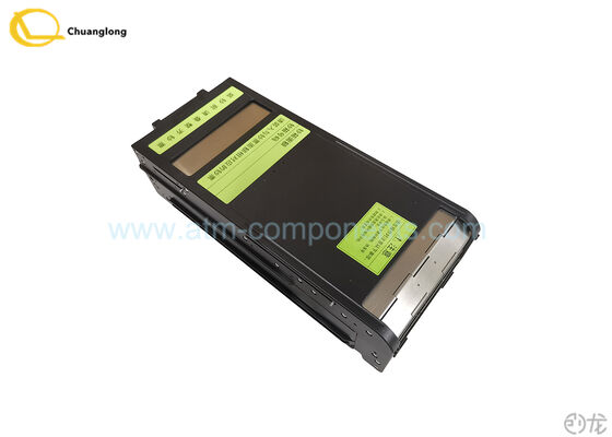 Parti di ricambio per bancomat Fujitsu F610 Cassetta