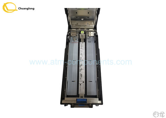 Parti di ricambio per bancomat Fujitsu F610 Cassetta