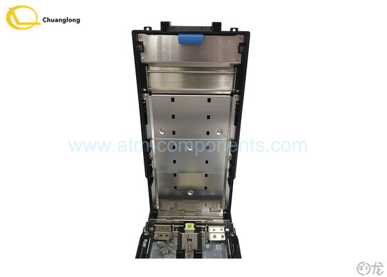 Parti di ricambio per bancomat Fujitsu F610 Cassetta