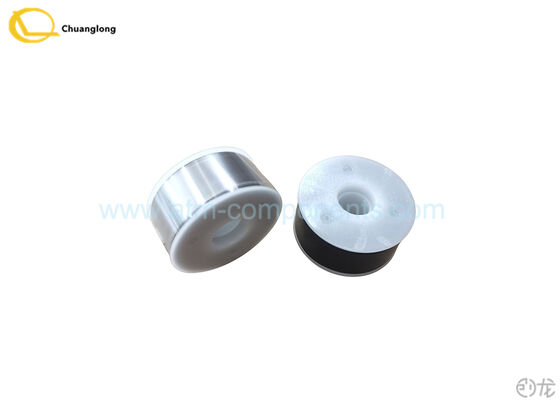 GFS120 Macchina di conteggio del denaro GFS Nastro di riserva