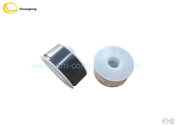 GFS120 Macchina di conteggio del denaro GFS Nastro di riserva