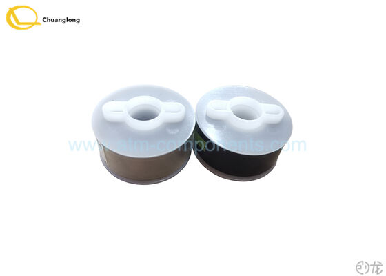 GFS120 Macchina di conteggio del denaro GFS Nastro di riserva