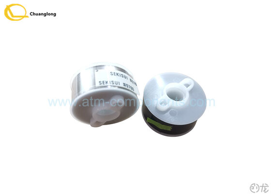 GFS120 Macchina di conteggio del denaro GFS Nastro di riserva