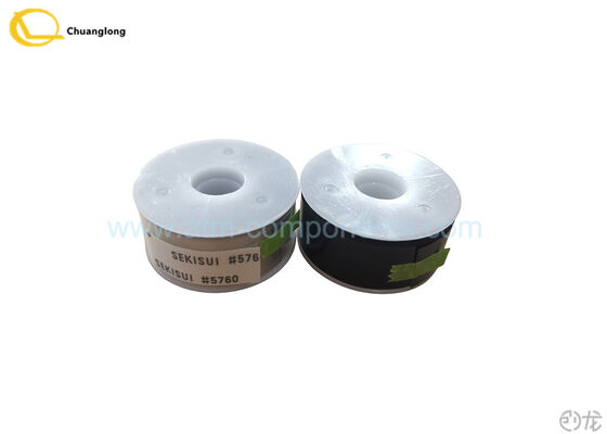 GFS120 Macchina di conteggio del denaro GFS Nastro di riserva