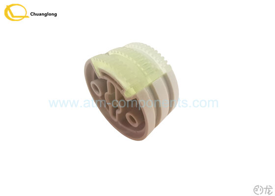 Glory GFS120 Roller antialimentazione GFS Roller anti raccoglitore