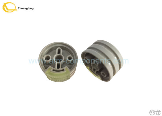 Glory GFS120 Roller antialimentazione GFS Roller anti raccoglitore