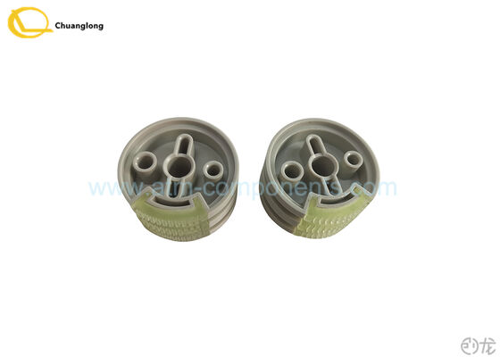 Glory GFS120 Roller antialimentazione GFS Roller anti raccoglitore