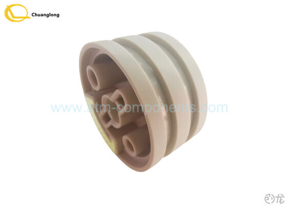 Glory GFS120 Roller antialimentazione GFS Roller anti raccoglitore