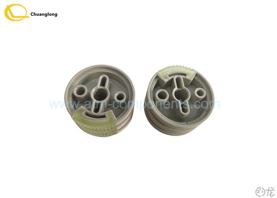 Glory GFS120 Roller antialimentazione GFS Roller anti raccoglitore