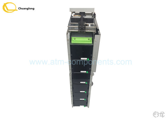 KD03236-B053 Parti per Bancomat Fujitsu F53 Erogatore di contanti