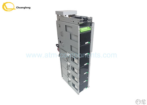 Prezzo buono KD03236-B053 Parti per Bancomat Fujitsu F53 Erogatore di contanti in linea